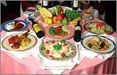 Best offers for Ercilla Barataria Alcazar De San Juan