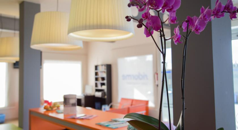 Best offers for B&B Hotel Valencia Aeropuerto Paterna