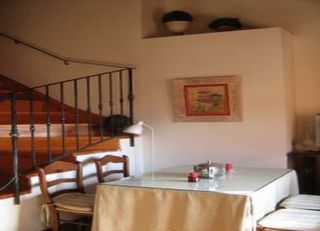 Best offers for HOME AND HERITAGE APARTAMENTOS Toledo