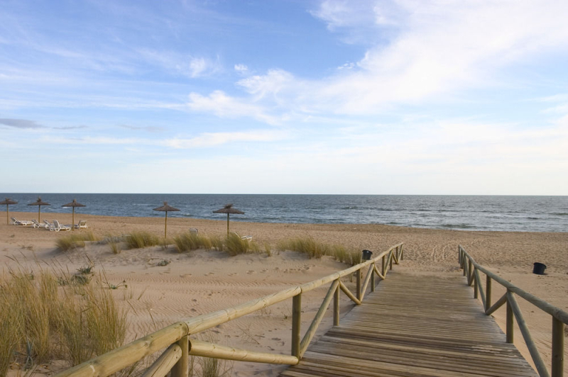 Best offers for PRECISE RESORT EL ROMPIDO-THE CLUB Cartaya