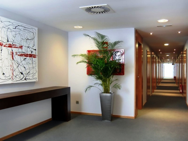 أفضل العروض ل اس بورتا دي برشلونه كاستيلبايسبال