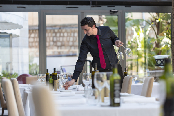 Best offers for Gran Hotel Soller Soller