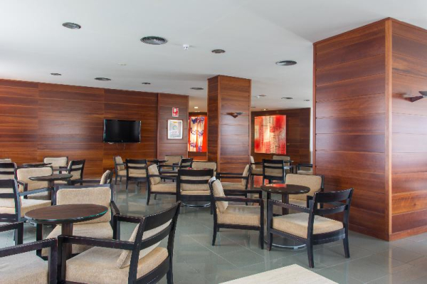 Best offers for HOTEL ROYAL COSTA Torremolinos