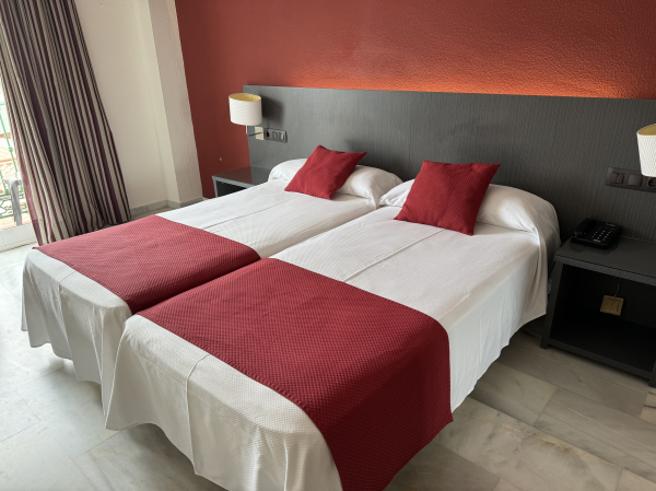 أفضل العروض ل  نيرخا