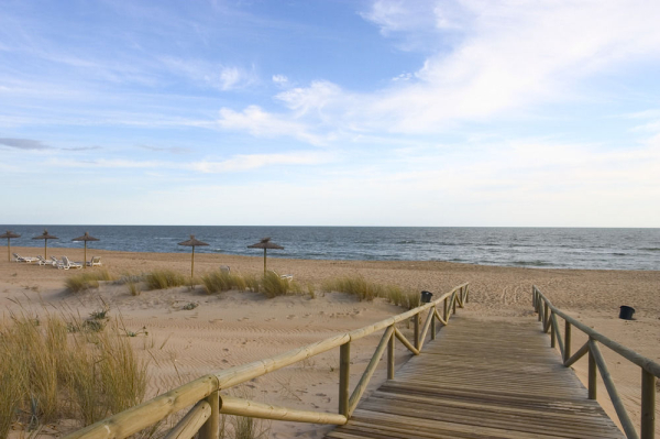 أفضل العروض ل منتجع بريثيسي ال رومبيدو-تي كلاب كارتايا