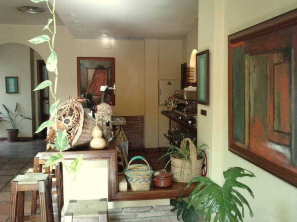 Best offers for Taray Botanico Orgiva