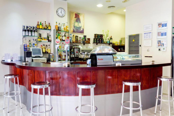 Best offers for Traiña San Pedro Del Pinatar