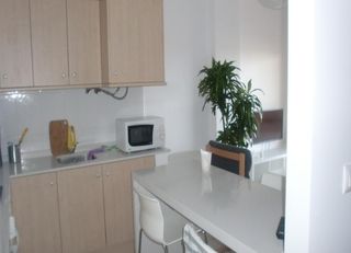 Best offers for APARTAMENTOS CANALES DE VENEZIOLA La Manga del Mar Menor