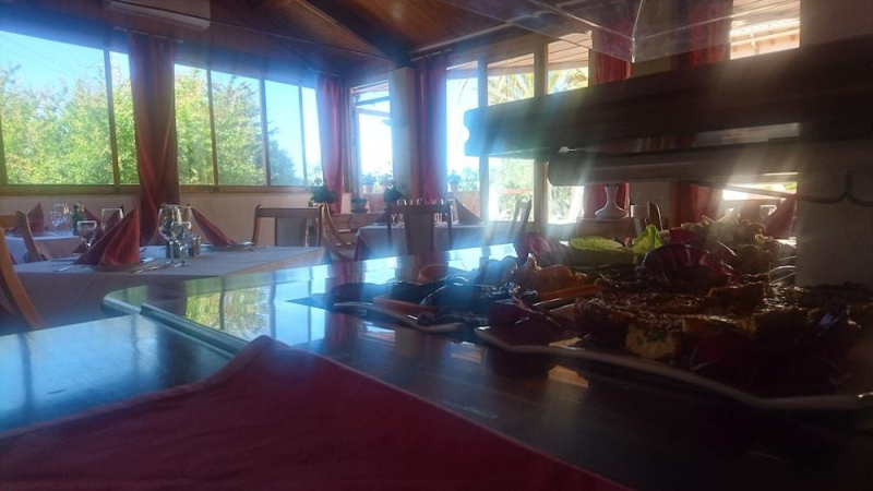 أفضل العروض ل فندق فينكا  كاسيس دي سانت خاومي بينايسا