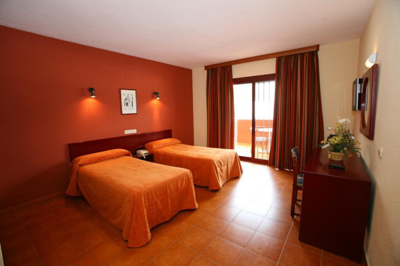 أفضل العروض ل لا ناخارا الموينكار