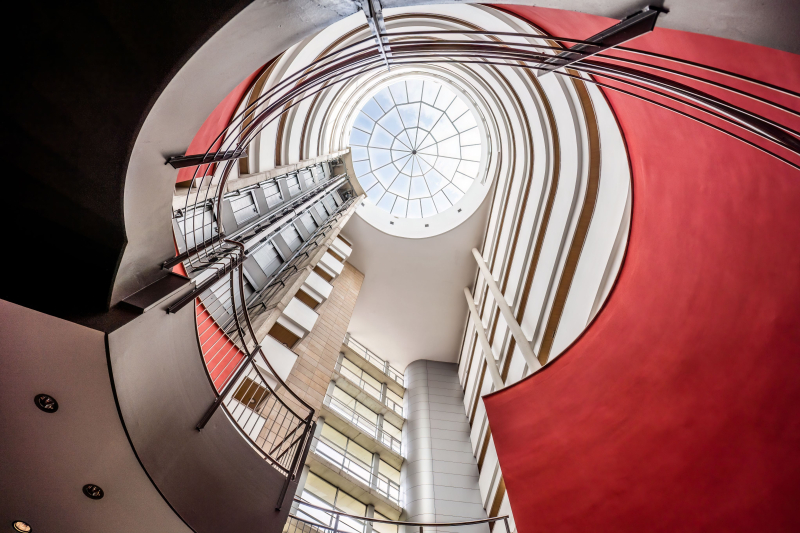 Ponient Vila Centric by PortAventura World