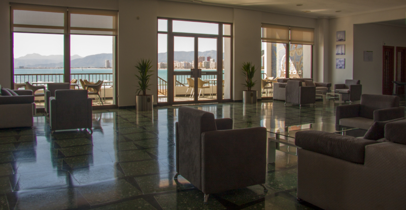 Best offers for Sicania Cullera