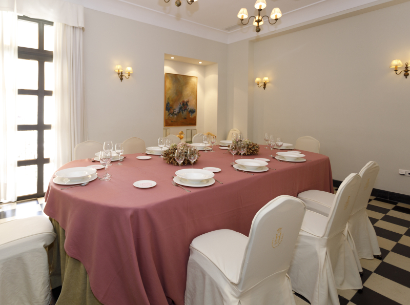 Best offers for Villa Jerez Jerez de la Frontera