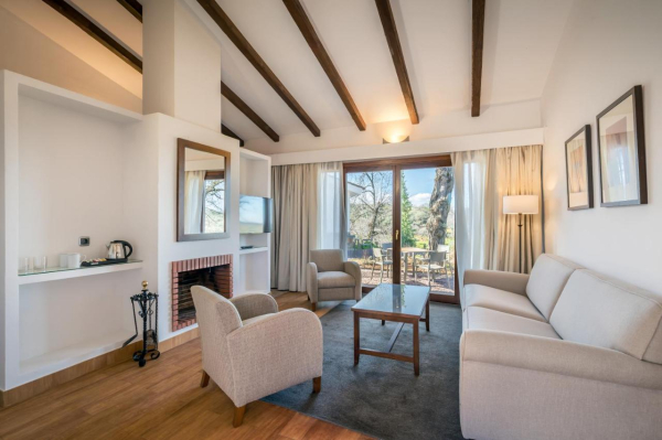 أفضل العروض ل بارثيلو اراثينا اراسينا