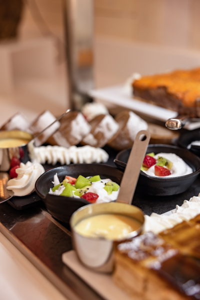 Best offers for Corallium Beach by Lopesan Hotels San Agustín