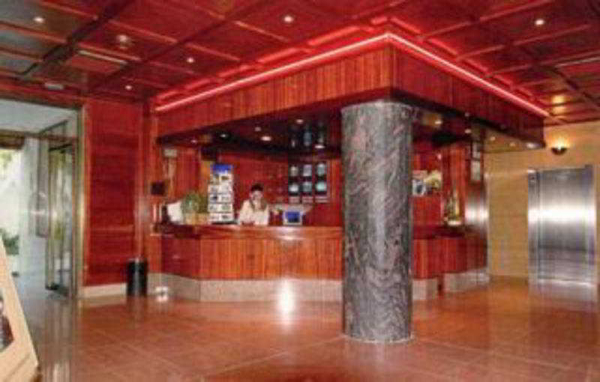 Best offers for Don Angel Santa Susanna