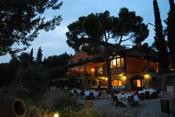Best offers for HOTEL RESTAURANT & SPA MAS SES VINYES Begur