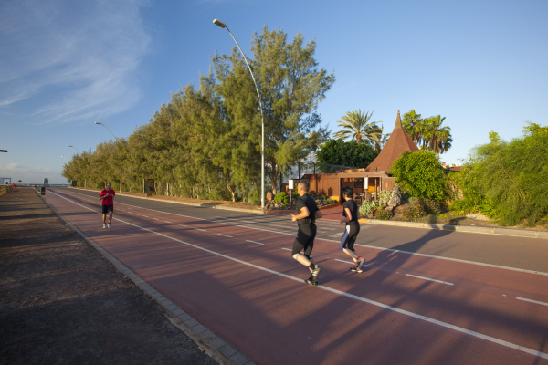 Best offers for IFA Altamarena Morro del Jable