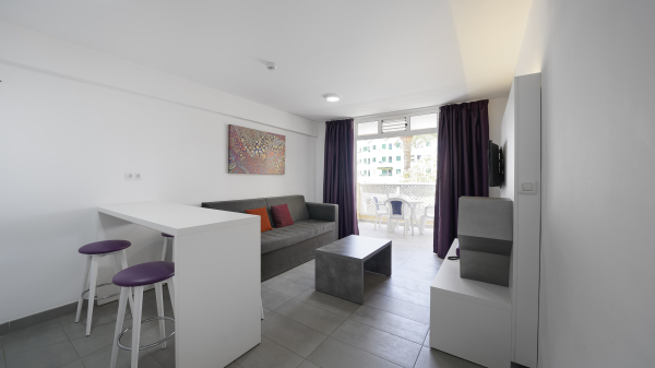 Best offers for Jardin del Atlantico Playa del Inglés