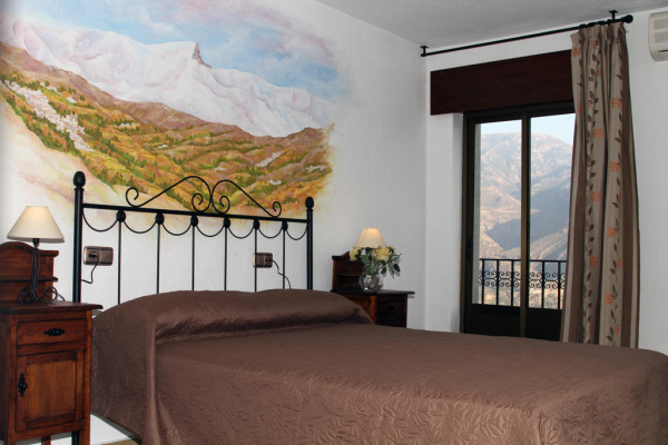 Best offers for PUERTA NAZARI Orgiva