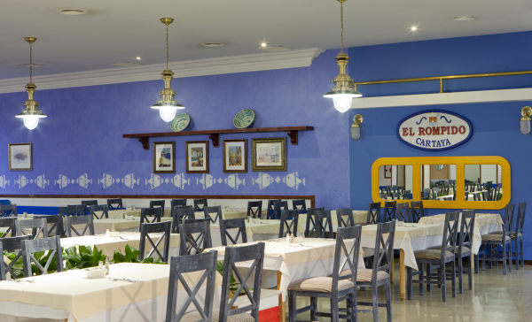 أفضل العروض ل بلاياكارتايا كارتايا