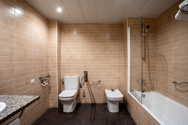 أفضل العروض ل  فيلا سيكه