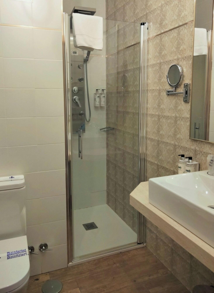 Best offers for Real Segovia Segovia