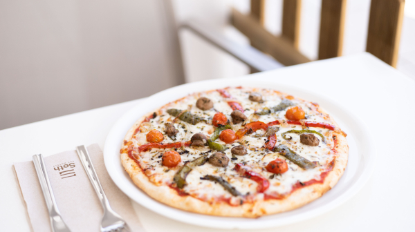 Best offers for Seth Playa Azul Cala En Porter