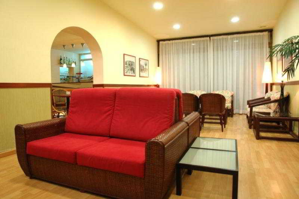 Best offers for Tolosa Salou