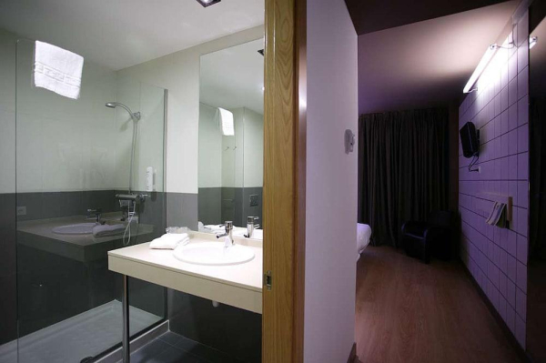 Best offers for ATH HOTELANDGO.ARASUR-MIRANDA Miranda De Ebro