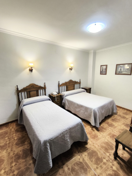 أفضل العروض ل  مونتيلا