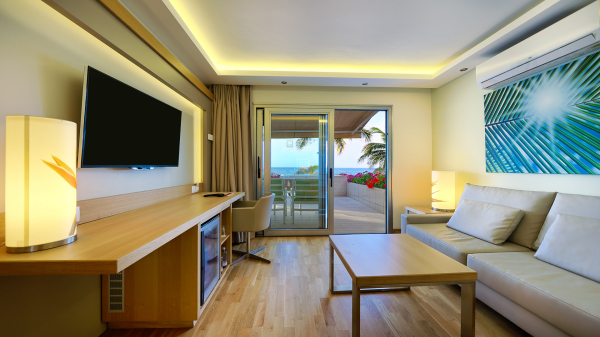 Best offers for Bull Costa Canaria & Spa San Agustín