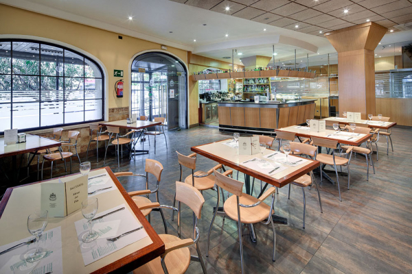 أفضل العروض ل  فراغه