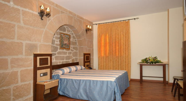 أفضل العروض ل  بدروله