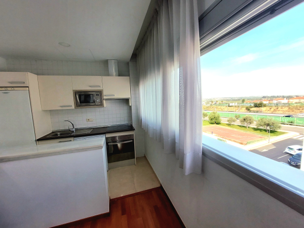 أفضل العروض ل  بورموخوس