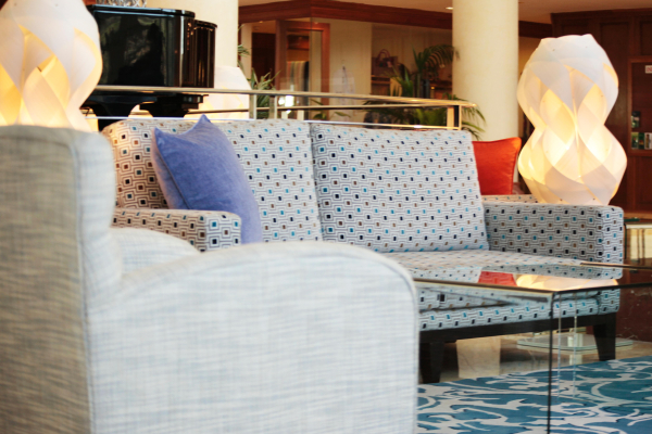 Best offers for Grupotel Parc Natural & Spa Platja de Muro