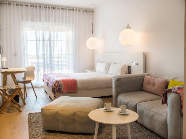 أفضل العروض ل  بينايدورم