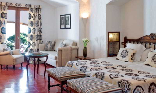 Best offers for La Gavina S`Agaró