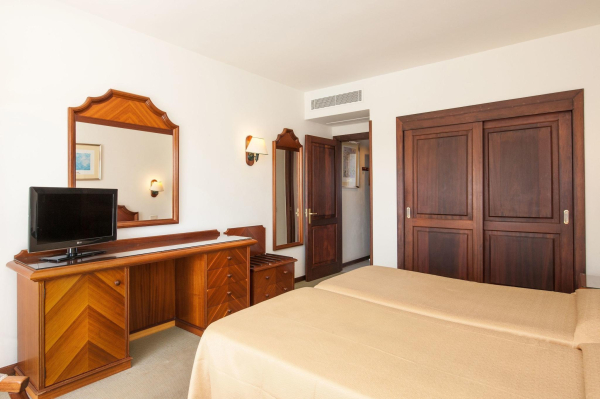 Best offers for Relaxia Olivina Puerto del Carmen