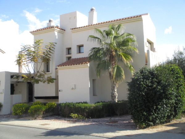 Best offers for Roda Golf and Beach Resort Los Alcazares