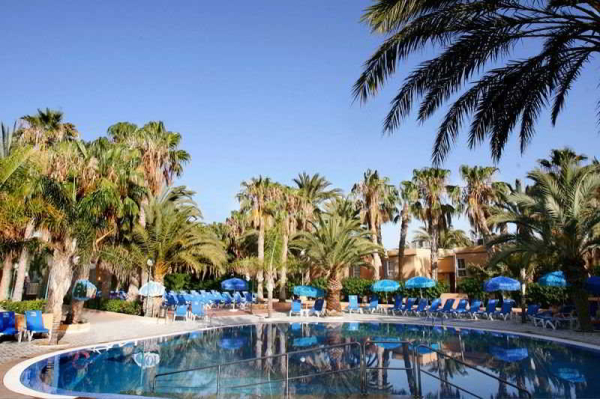 Best offers for STELLA JANDÍA APARTAMENTOS Jandía