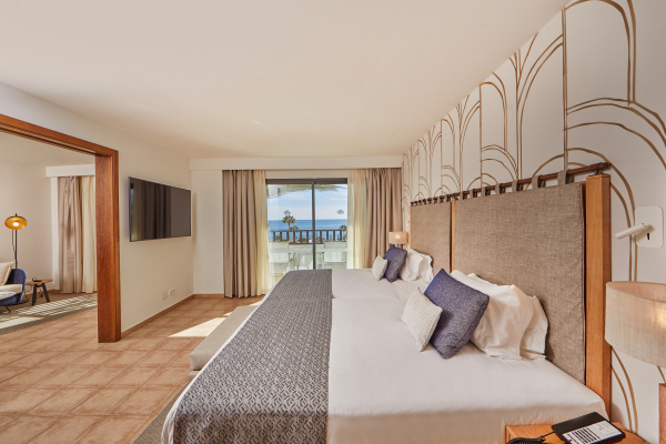 Best offers for Secrets Lanzarote Resort & Spa Puerto Calero