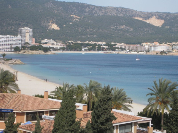 Best offers for Teix Magaluf