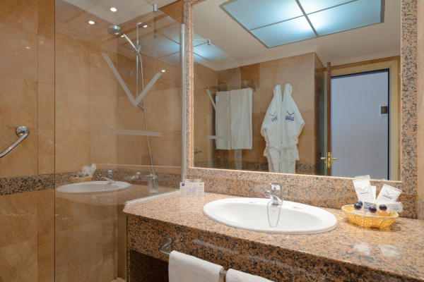 Best offers for VIK Hotel San Antonio Puerto del Carmen