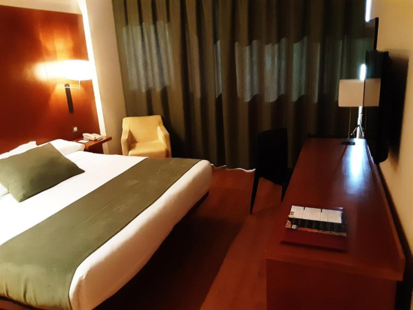 Best offers for Xon's Valencia Quart De Poblet