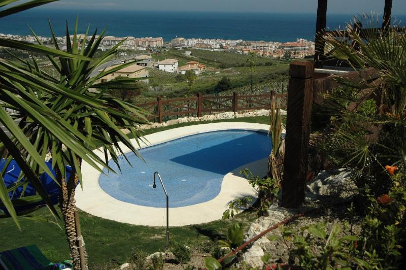 Best offers for Apartamentos Manilva Green Manilva