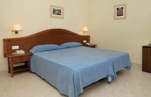 أفضل العروض ل فندق اجارو تشيبيونا تشايبيونا