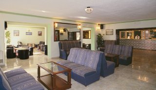 أفضل العروض ل يويد توريمولينوس