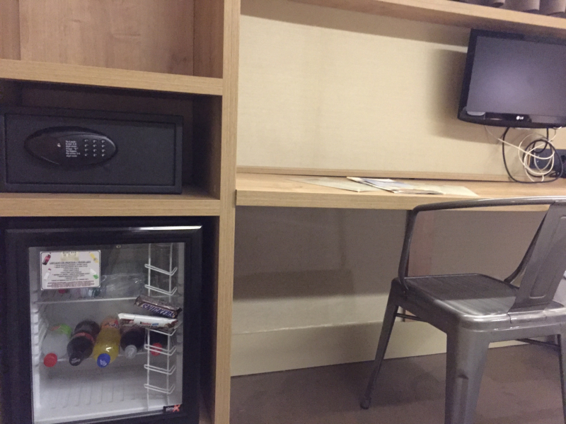 أفضل العروض ل لوس باتيوس قرطبة