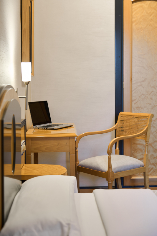 Best offers for Macia Condor Granada